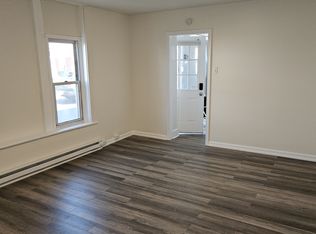1300 E Philadelphia Ave #1, Gilbertsville, PA 19525
