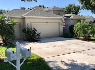 2191 Caxton Ave, Clermont, FL 34711