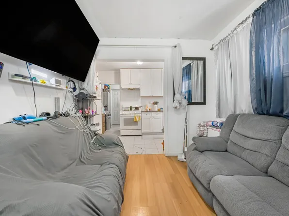 32-14 108th Street image 9 of 14