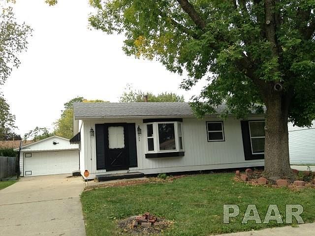 1st image of 3729 W Verner Dr