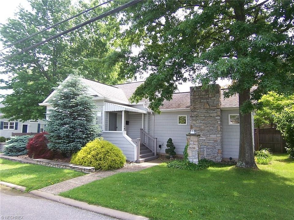 1st image of 3606 Stella St