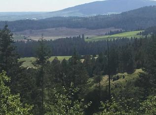 300 Tenaschuck Ln, Plummer, ID 83851
