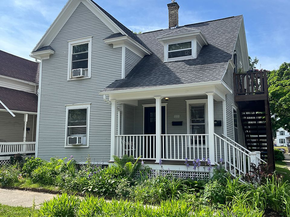1st image of 1100 Sigsbee St SE #2