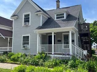 1100 Sigsbee St SE #2, Grand Rapids, MI 49506