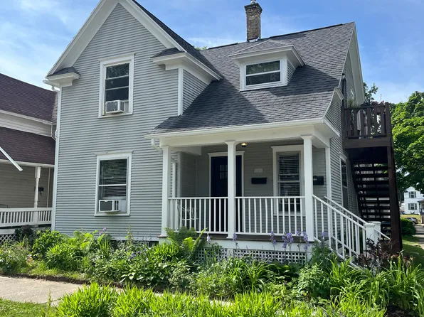 1100 Sigsbee St SE #2, Grand Rapids, MI 49506