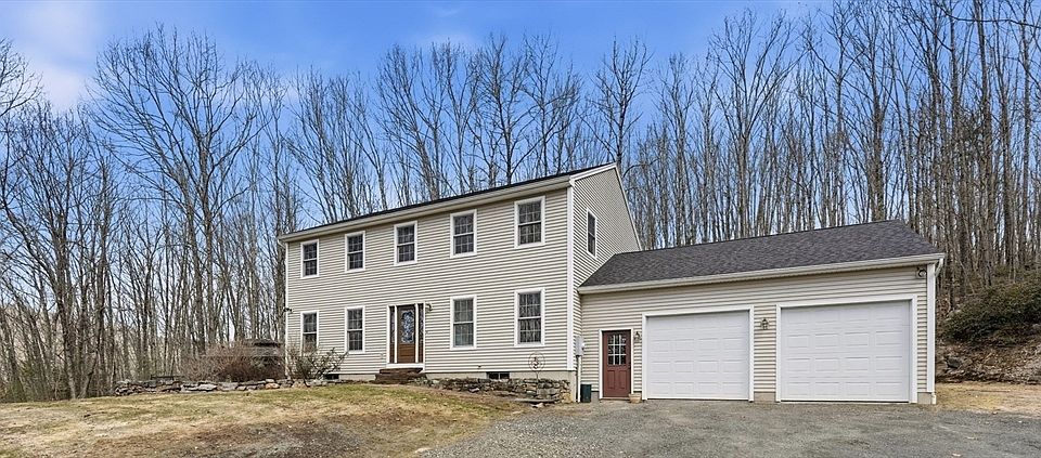 1st image of 1048 Main Rd