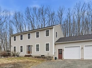 1048 Main Rd, Granville, MA 01034