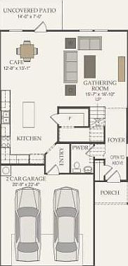 Listing photo 5