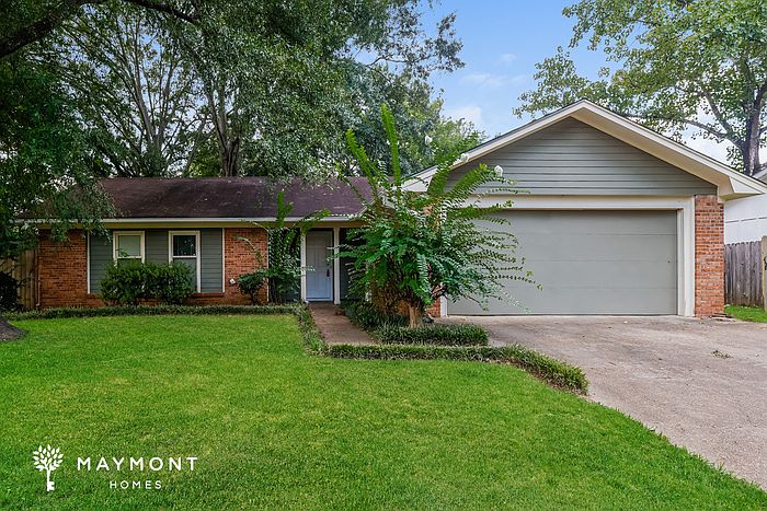 1st image of 163 Twin Oaks Dr