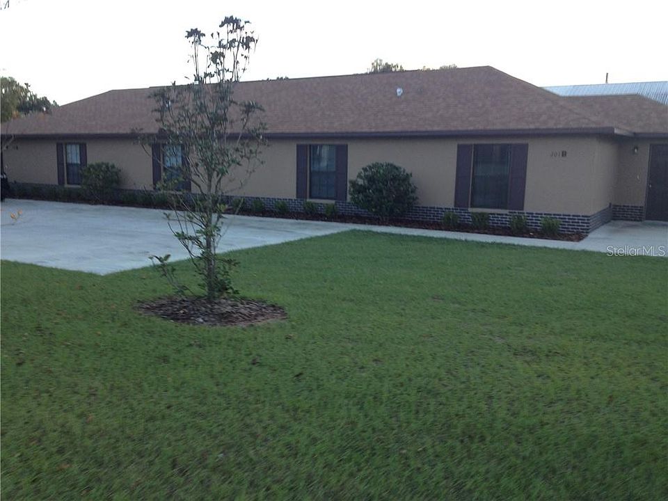 1st image of 201 E Sumter St #A