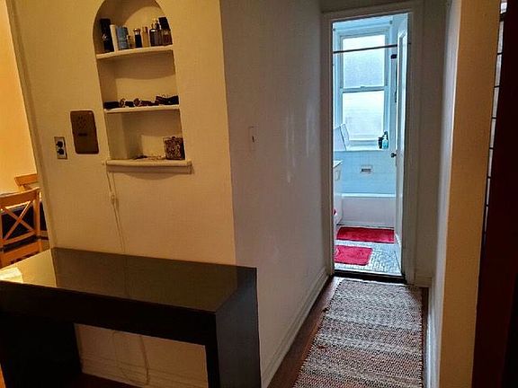 5th image of 65-36 Wetherole St #506