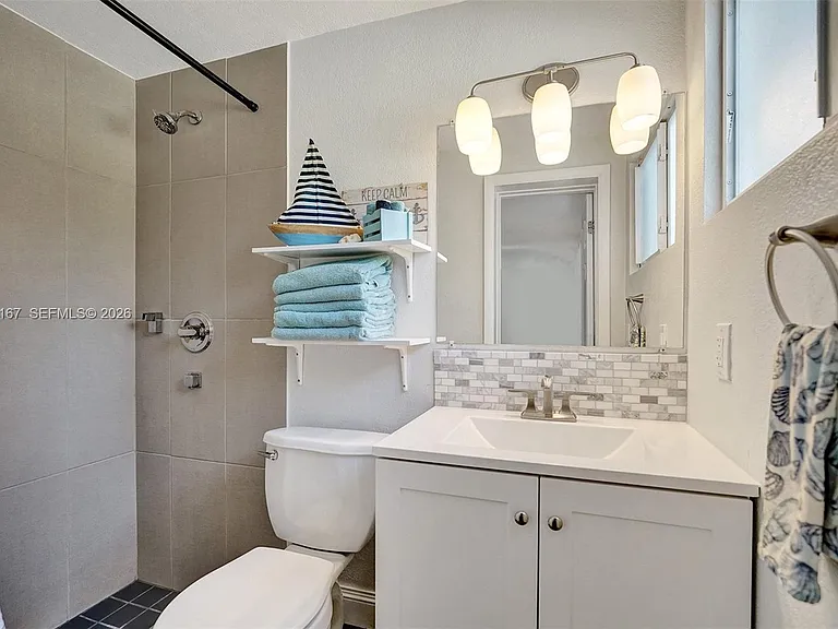 3730 SW 47th Ct — Photo 49