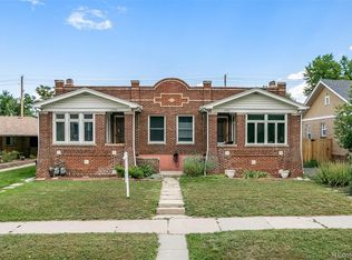 1236 N Adams St, Denver, CO 80206