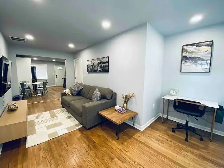 2064 Nettie Ct #A — Photo 17