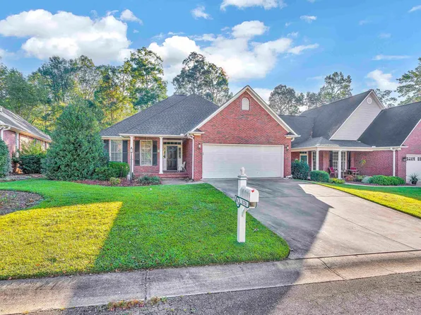 370 Savanna Plains Dr, Spartanburg, SC 29307