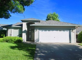 230 Legacy Ln, Chico, CA 95973