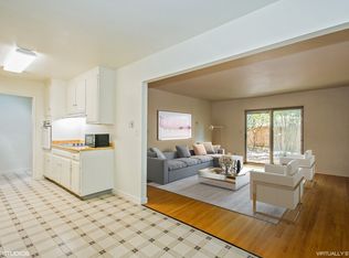 2004 Whittier Dr, Davis, CA 95618