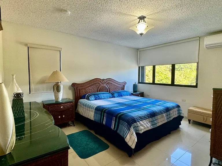 401 Cond El Castillo — Photo 11