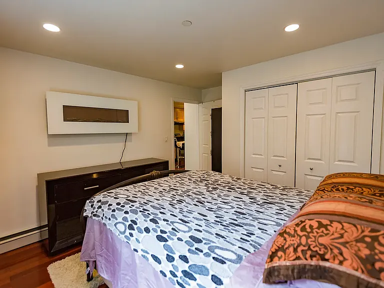15 Saint Marks Pl #3B — Photo 8