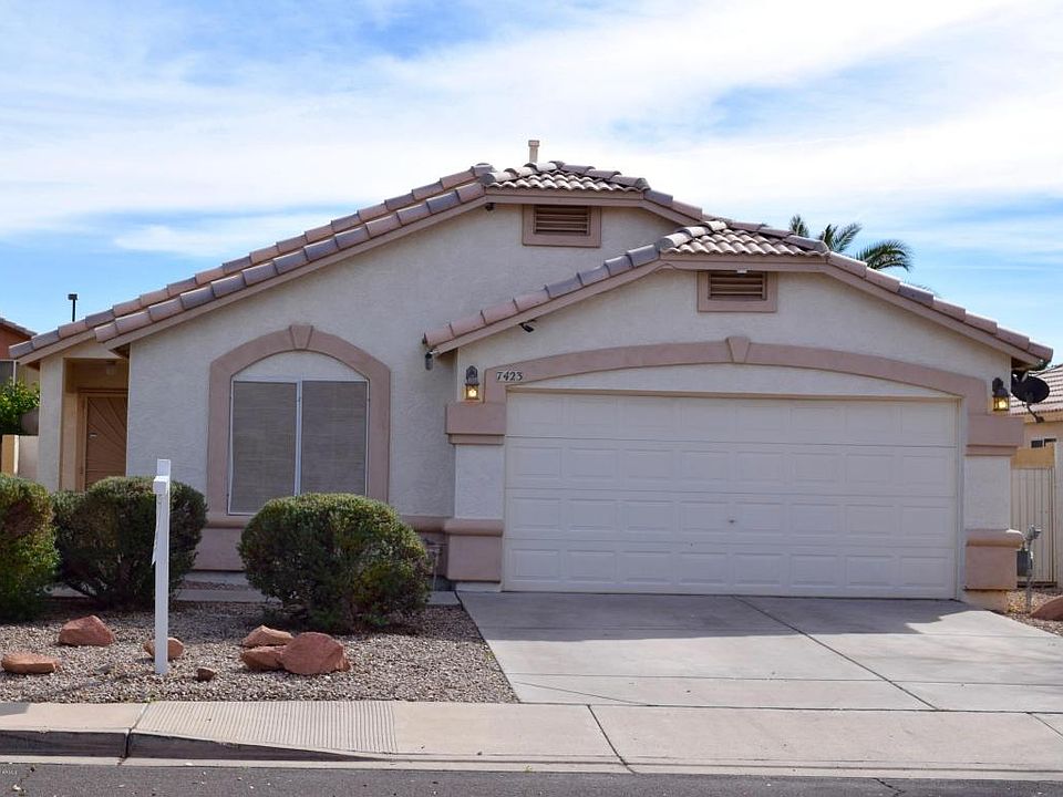 1st image of 7423 E Nido Ave