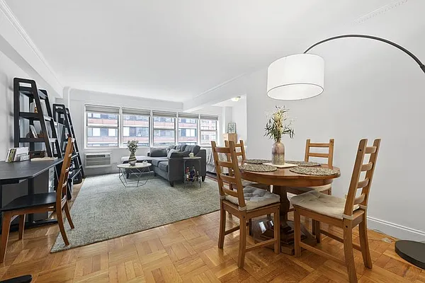 Sold by Douglas Elliman | media 4