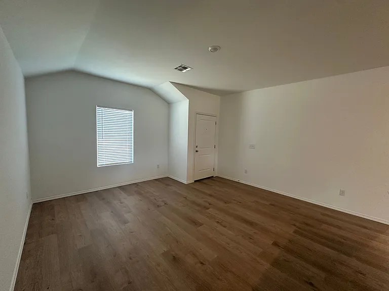 2022 Chandler Meadows Dr — Photo 14