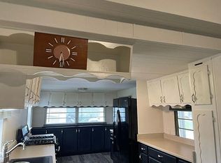 2025 Willipie St, Wapakoneta, OH 45895