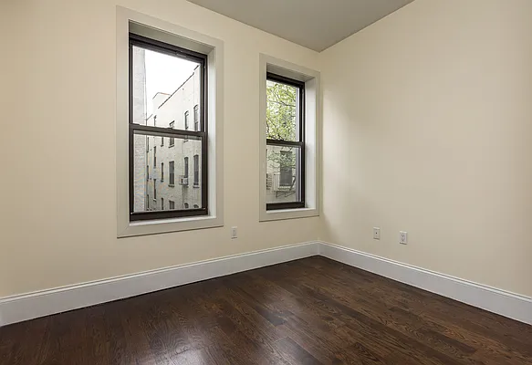 Rented by Nooklyn NYC LLC | media 29