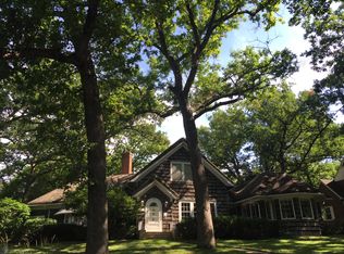 1105 Crawford Ave, Fort Dodge, IA 50501