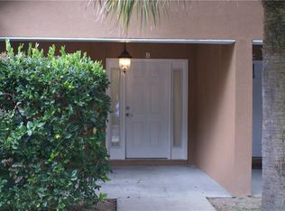 1001 Murray Townsend Rd SE APT B, Darien, GA 31305