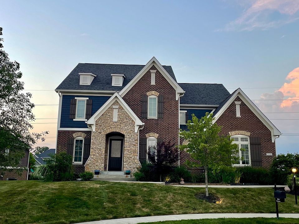 1st image of 2918 Sawtooth Oak Ct