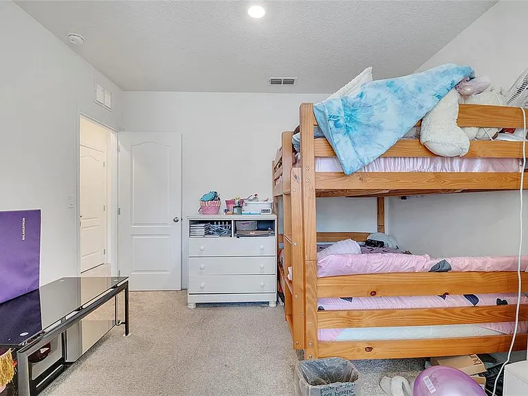1394 Yellow Finch Dr — Photo 74