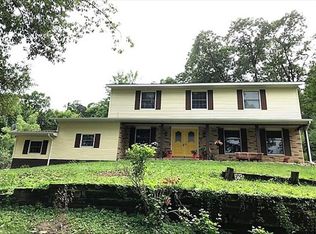 9705 Gardener Ave, Sparta, WI 54656