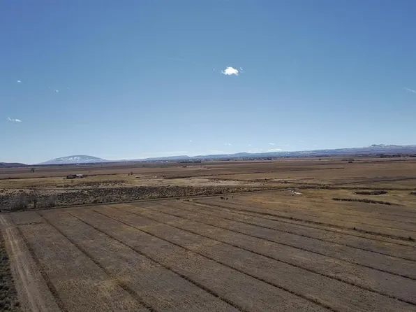 17955 County Road U, La Jara, CO 81141