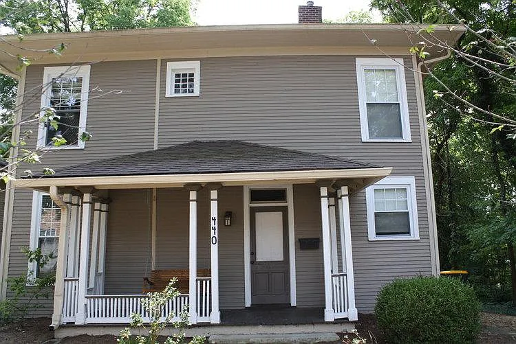 6 bed, 3098 sqft, $8,100 — Photo 1