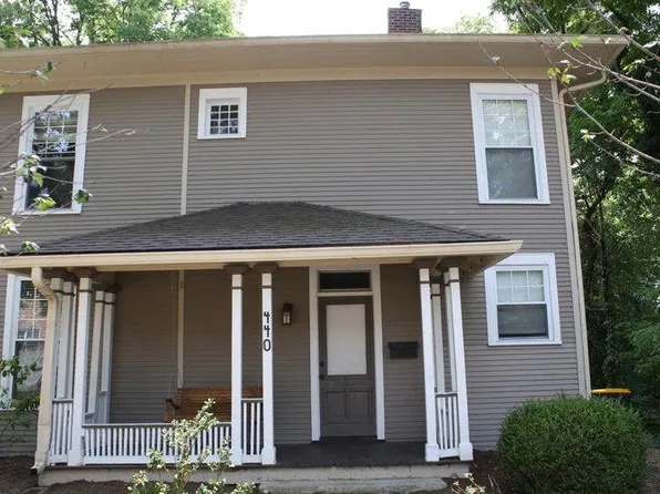 440 E 2nd St, Bloomington, IN 47401