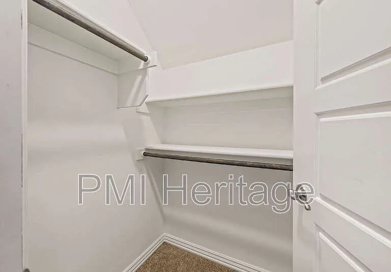 5802 SW Teppee Ave — Photo 30