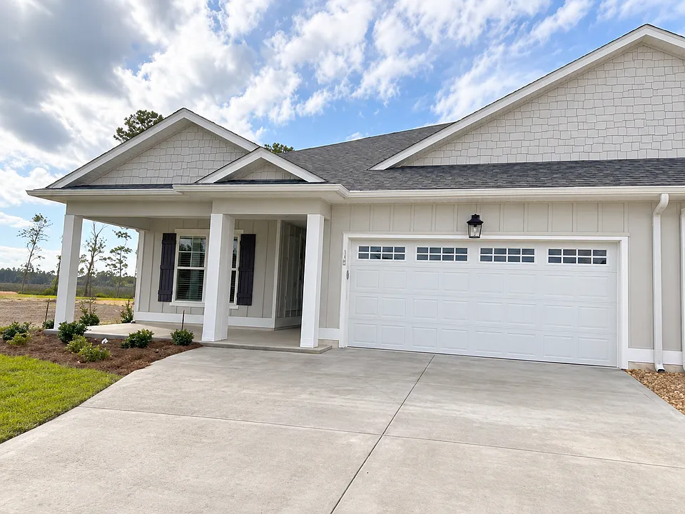 130 Green Turtle Ct