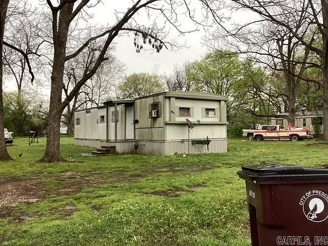 1st image of 614 & 618 Gee St