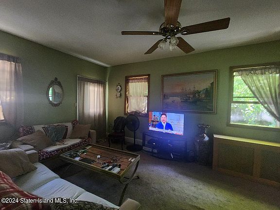 2nd image of 3 Ramsey Pl