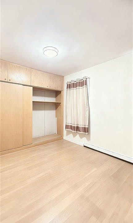 1st image of 1012 39th St APT 4A