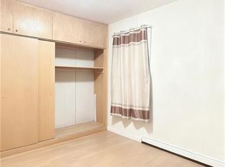 1012 39th St APT 4A, Brooklyn, NY