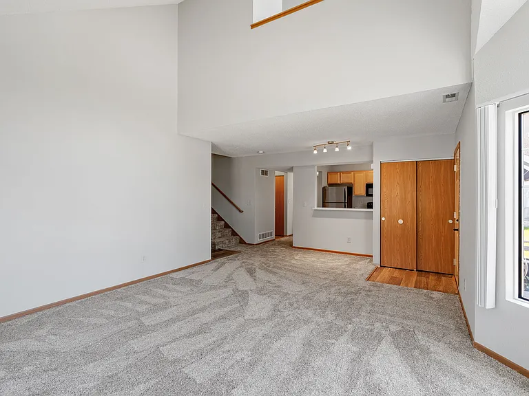Bass Lake Hills Townhomes — Photo 45