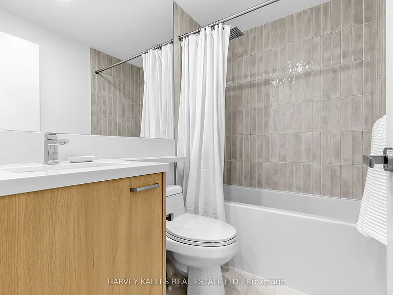 45 Bellevue Ave #5B — Photo 18