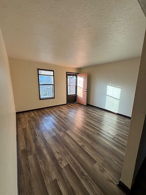 1st image of 705 W Washington Ave #1