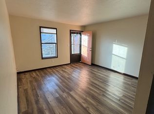 705 W Washington Ave #1, Union City, TN 38261