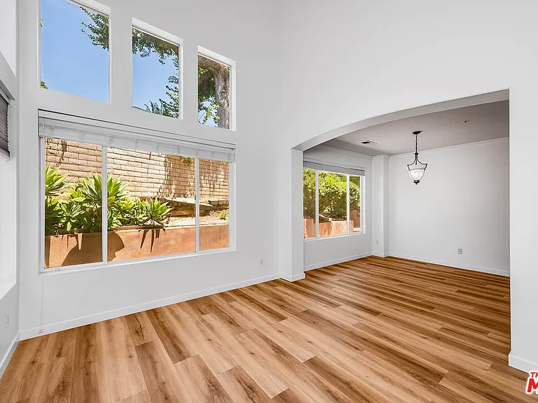 10645 Chiquita St — Photo 6