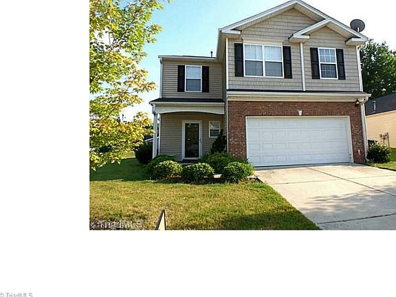 2nd image of 5116 Silverbrook Dr