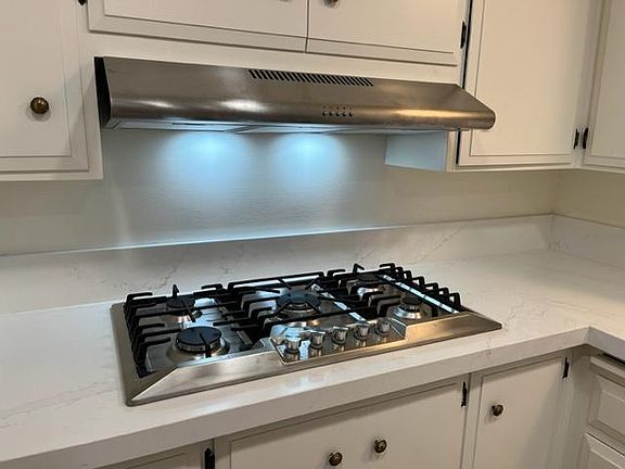 5th image of 1219 Barham Dr #153