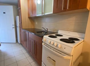 3 Gabriel Dr #BB, Bronx, NY 10469